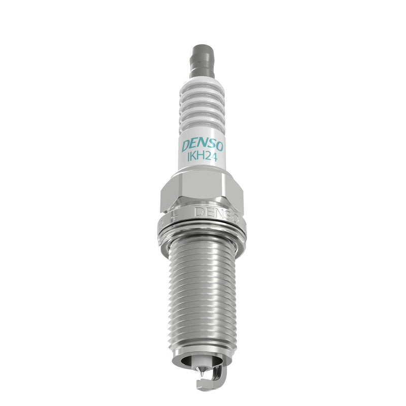 Denso 5346 Spark Plug 1 Count (Pack of 1)