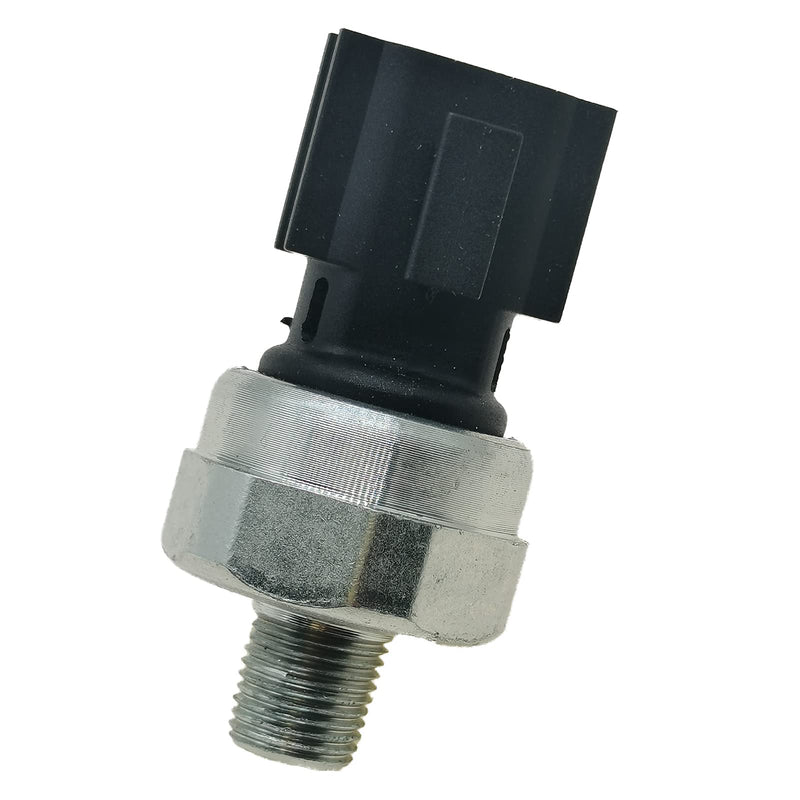 Engine Oil Pressure Sensor Sender Switch PS417 25070-CD00A Compatible with Nissan 350Z Pathfinder Frontier GT-R Altima Titan Sentra Armada Xterra Infiniti QX56