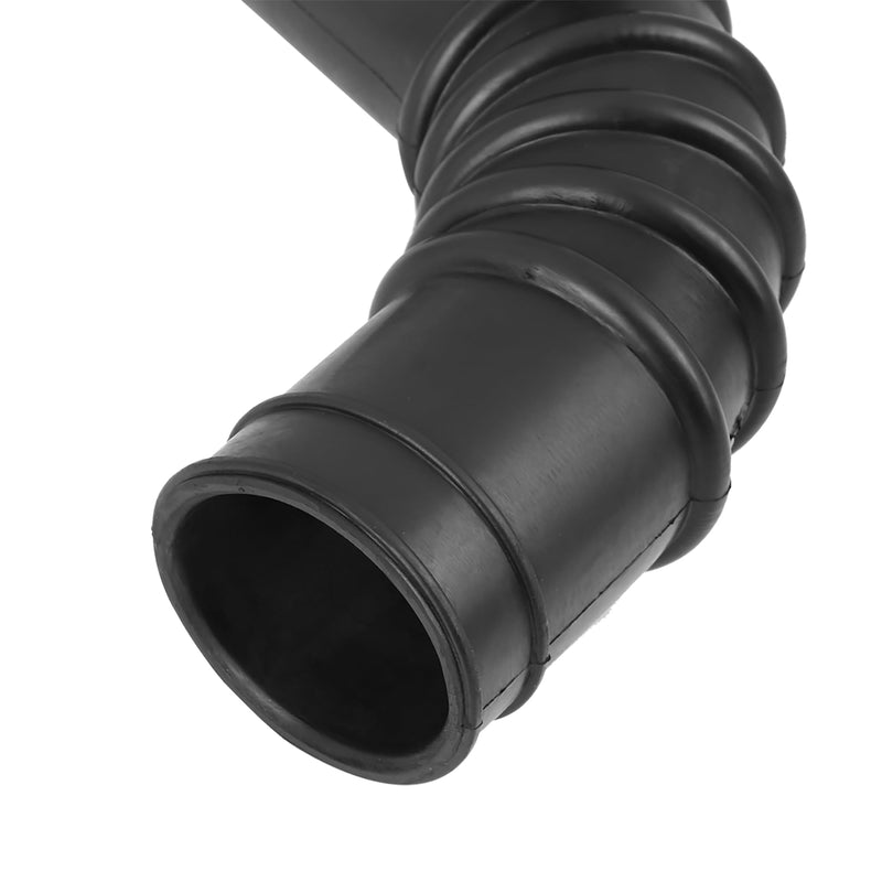 X AUTOHAUX Air Intake Hose for Toyota Camry 2.2L 1992-1995 696-700 17881-74390 Intake Tube Replacement