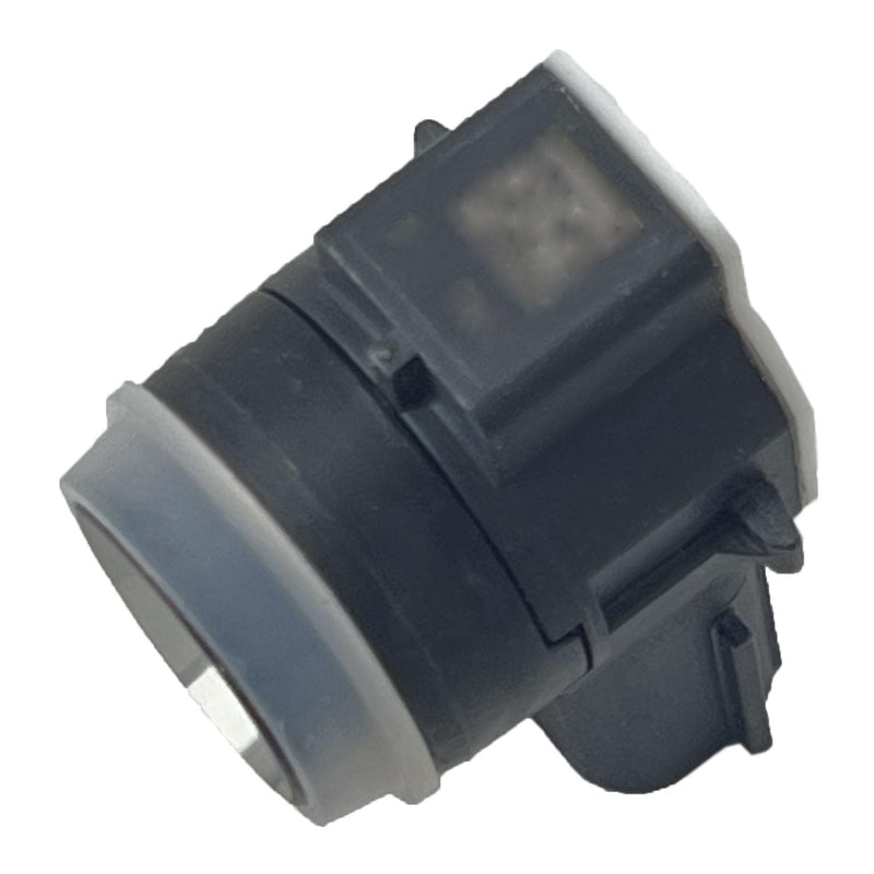 Backup Parking Sensor 23428269 Compatible with CTS CT6 XT5 Escalade 2014-2029 Impact Reverse Distance Assist Sensor Proximity