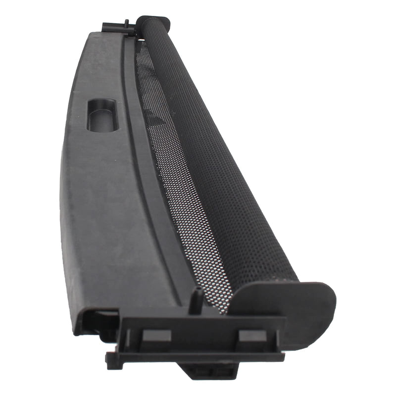 AUTOKAY 54102757016 Front Sunroof Sunshade Cover Curtain Fits for BMW Mini Cooper R55 R56 2006-2015