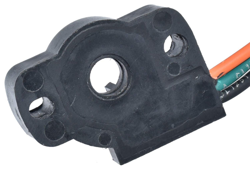 Walker Products 200-1015 Throttle Position Sensor