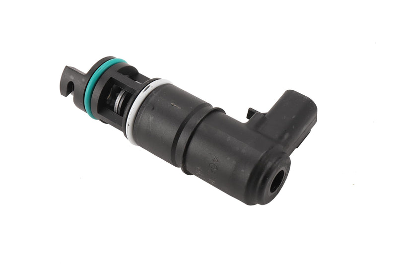 ACDELCO 85123399 Solenoid Asm Ev (SLP P1)