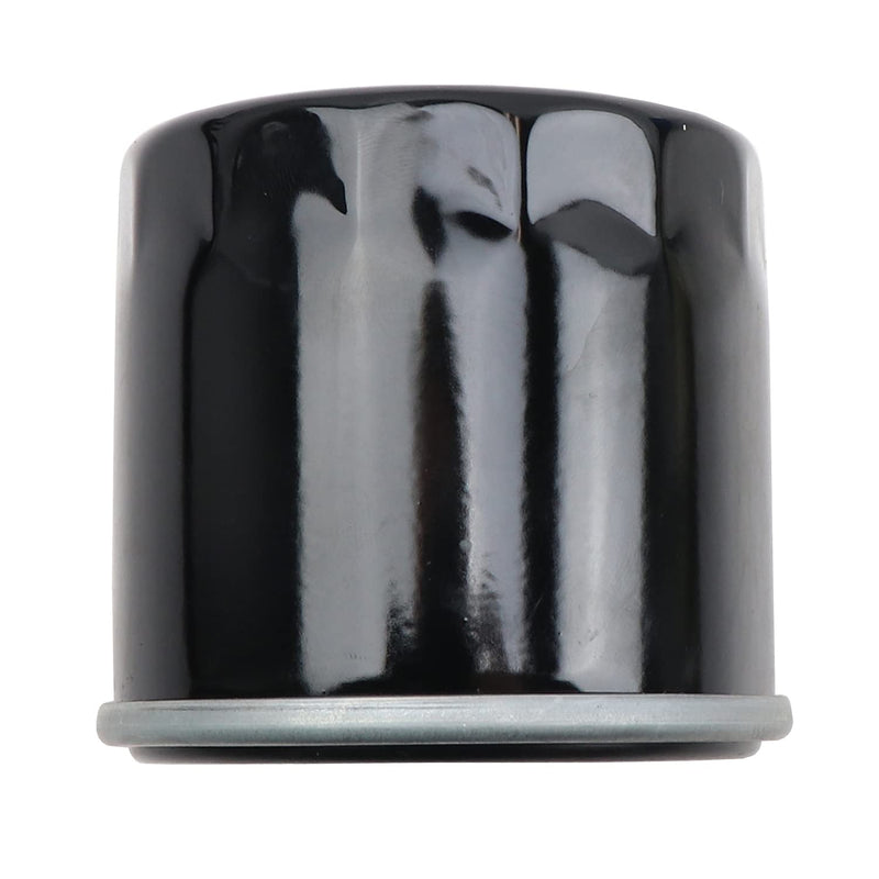 Beck/Arnley Trans Filter - 044-8001