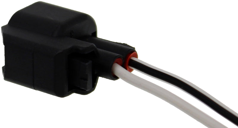 Dorman 645-215 Fuel Ignition Harness