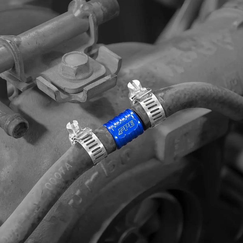 PPE 116030000 Performance Parts & Miscellaneous Accessory
