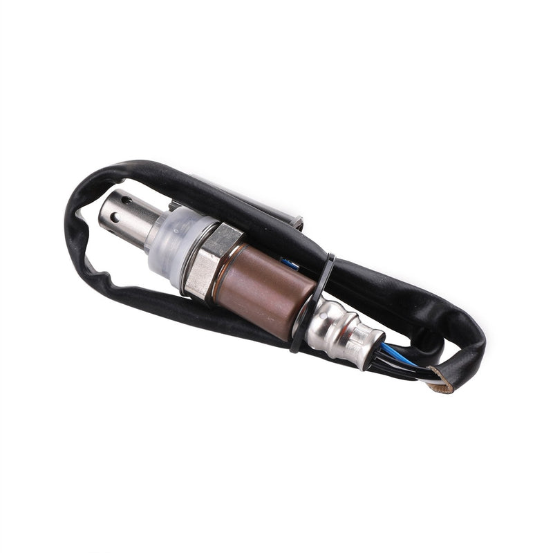 Upstream Oxygen Sensor for Infiniti G35 QX56 2007-2010, Nissan Altima and More 2007-2012, High Accuracy - ST-54037