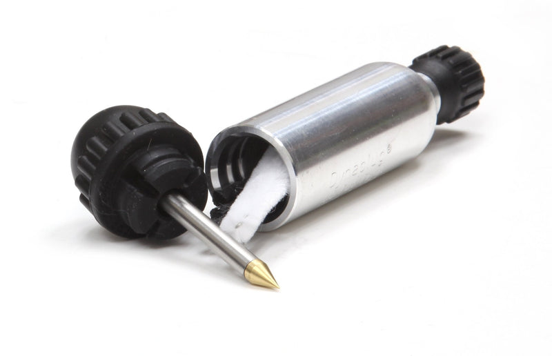 Dynaplug Ultralite Tubeless Tire Repair Tool Kit, Made in USA