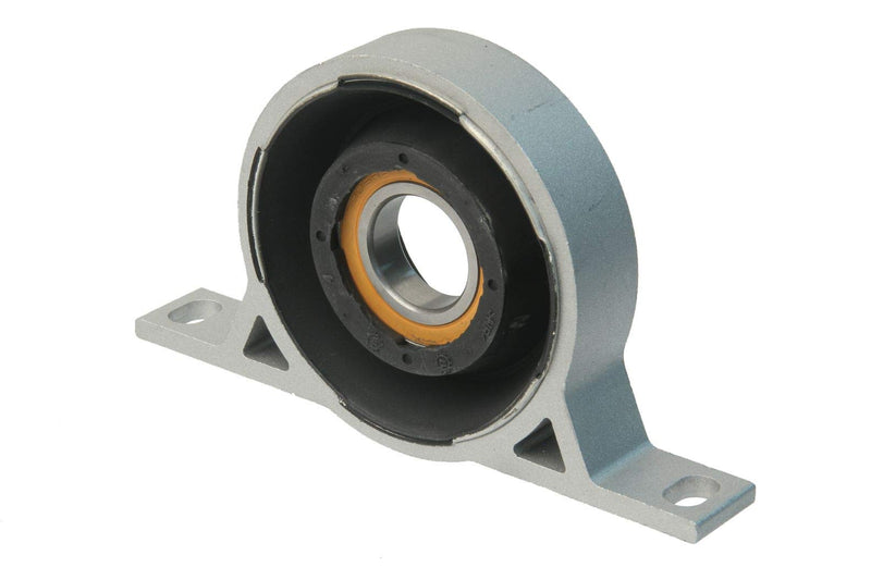 URO Parts 26127521855 Driveshaft Support w/Bearing