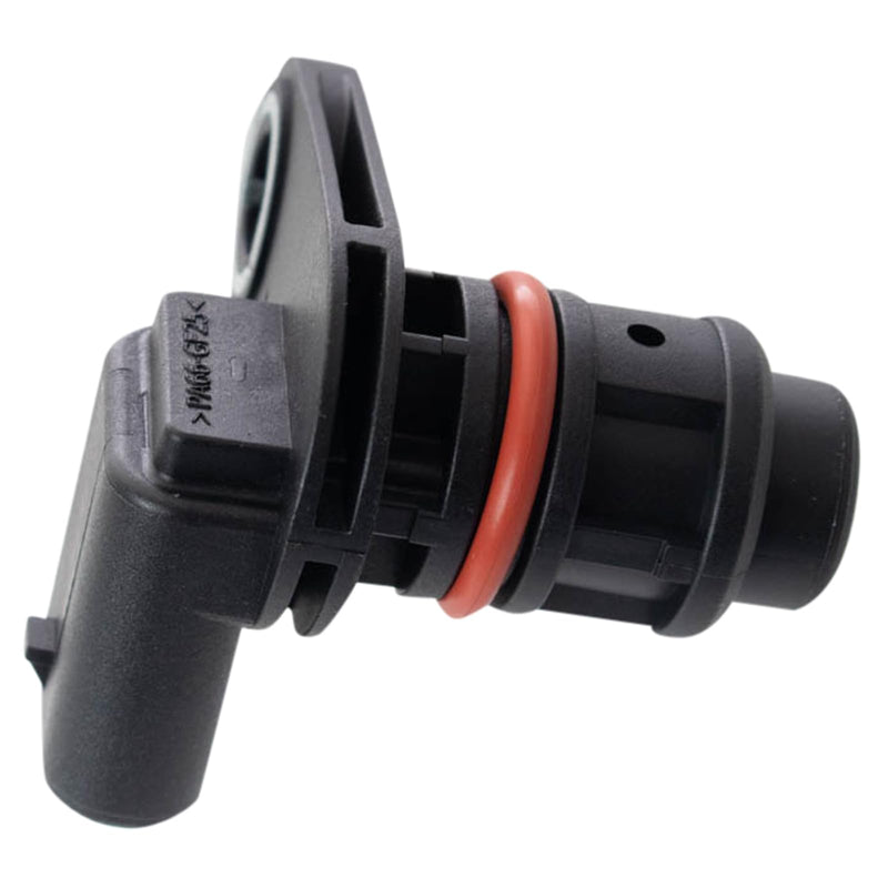 TRQ Camshaft Position Sensor Compatible with 2018-2019 Ford F-150 Mustang V8 5.0L ESA43050