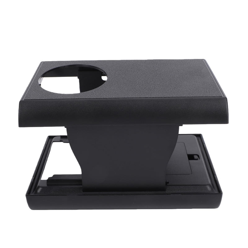 GOWENIC Mobile Film Scanner Digitizer Set for 35mm 120 Negative Film to Digital, Negative Digitizer 35mm Slide and Scanner, Portable Photo Converts to Digital