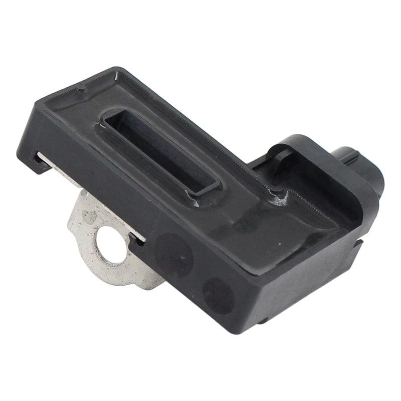 ApplianPar Battery Current Sensor for Nissan Altima 2013-2018, Leaf 2011-2012, Murano 2016-2017, Quest 2011-2017, Versa 2014-2019, Versa Note 2014-2019, Pathfinder 2013-2014