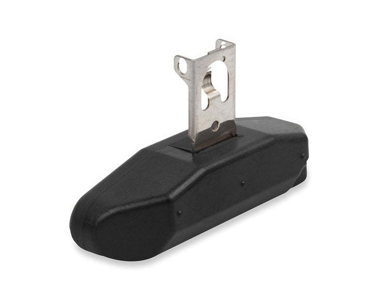 Holley 116-3 Center Hung Float No Size