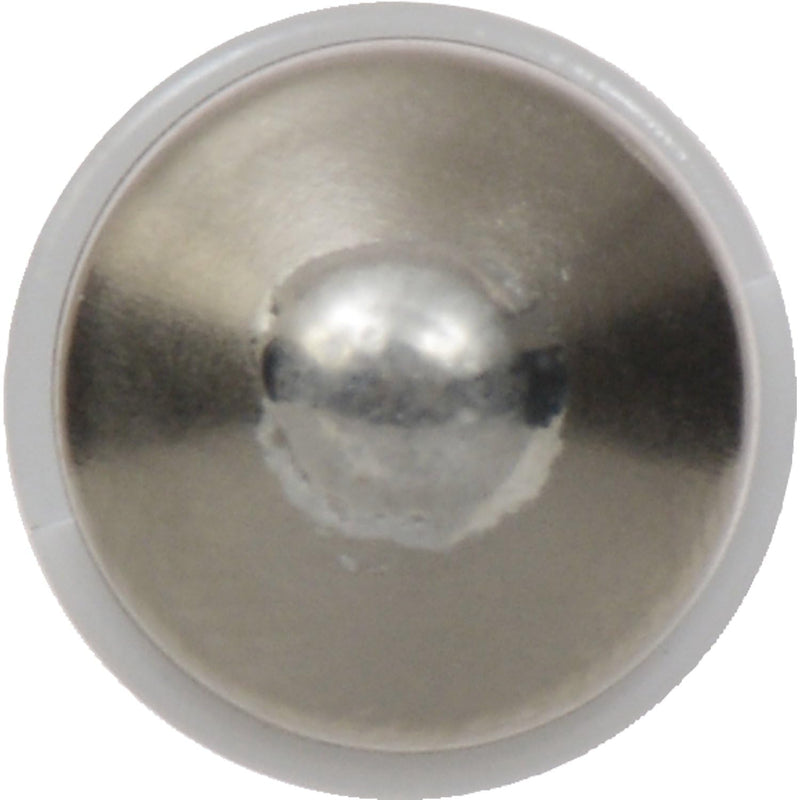 SYLVANIA - 1157 LED White Mini Bulb - Bright LED Bulb, Ideal for Daytime Running Lights (DRL) and Back-Up/Reverse Lights (Contains 2 Bulbs)