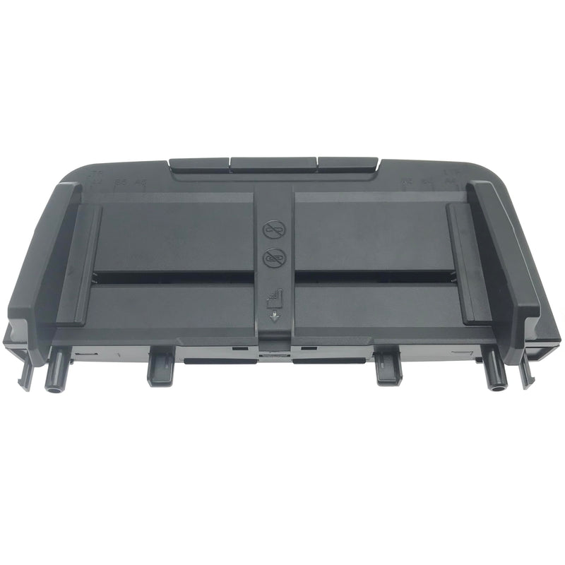 MG1-4983-000 MG1-4614-000 Scanner Paper Input Tray Pickup Tray Compatible with Canon DR-M160 DR-M160II