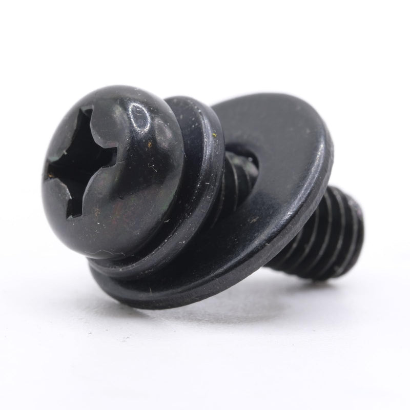 ReplacementScrews Wall Mount Screws Compatible with Vizio D40f-G9