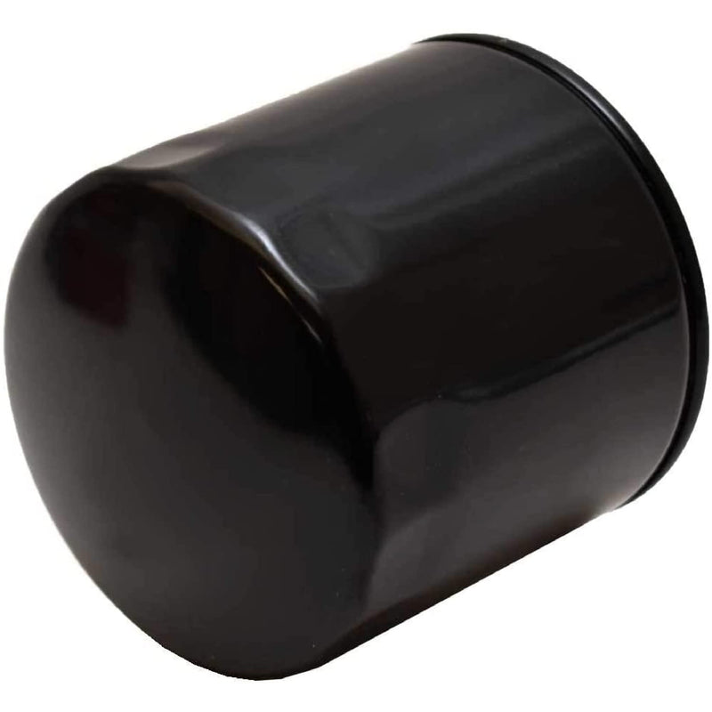 Mercury Fuel Filter Water separating fuel filter