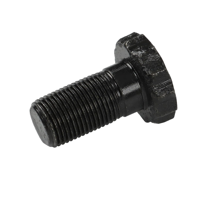 Set 8 Flywheel Bolts Replacement for Honda B series GSR LS SI EG EK 1988-2001