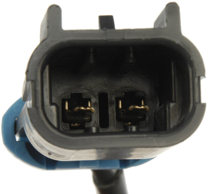 Dorman 505-5504 Tachometer Sensor Compatible with Select Mack Models