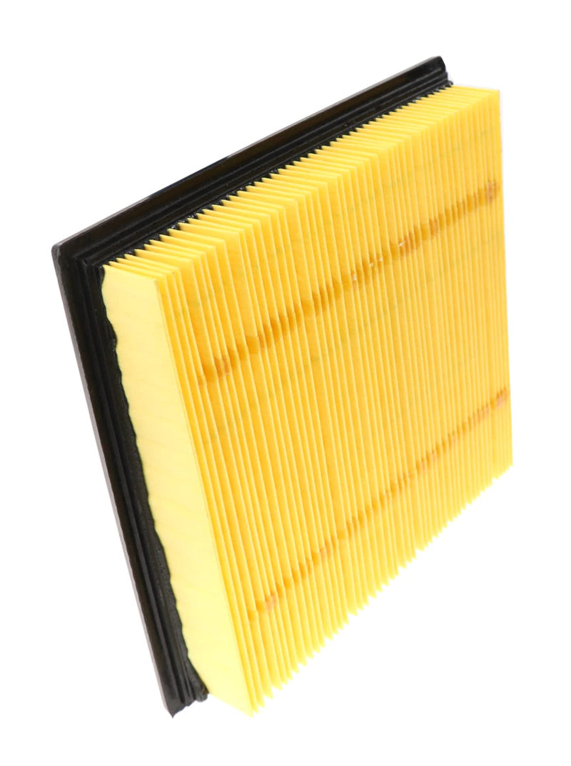 Motorcraft FA1883 Air Filter 1 Pack