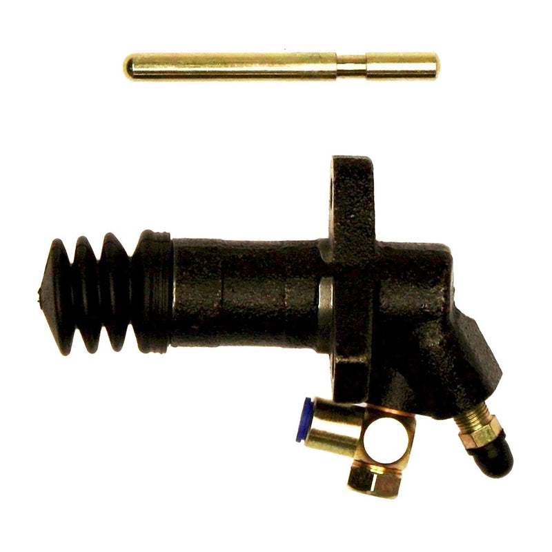 EXEDY SC589 Clutch Slave Cylinder