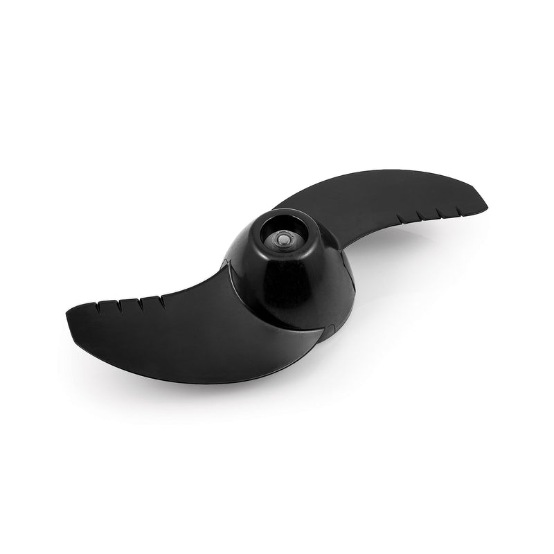 Minn Kota MKP-40 Power Prop for Trolling Motors One Size