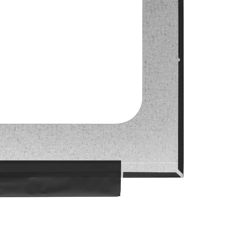 for Acer Chromebook 315 CB315-3H N19Q3 Screen Display LCD 15.6" | Compatible with Chromebook 315 CB315-3H N19Q3 Non-Touch Screen Display Panel 1366x768 30 Pin 60Hz