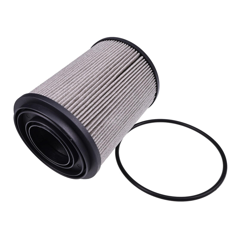 IEQFUE Coolant Cartridge Filter A4722030155 A4722030255 P5092 Compatible with Detroit DD13 DD15 DD16 Engines