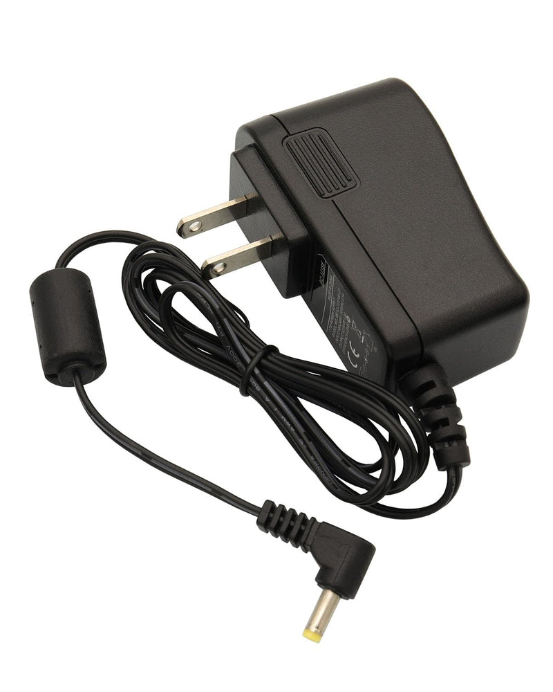 SBH-28 Charger DC 12V/24V Car Charger Compatible for Yaesu FT-70DR FT-70D FT-70 SBH28 Radio Yaesu SBR-24li Walkkie Talkies Battery Charger