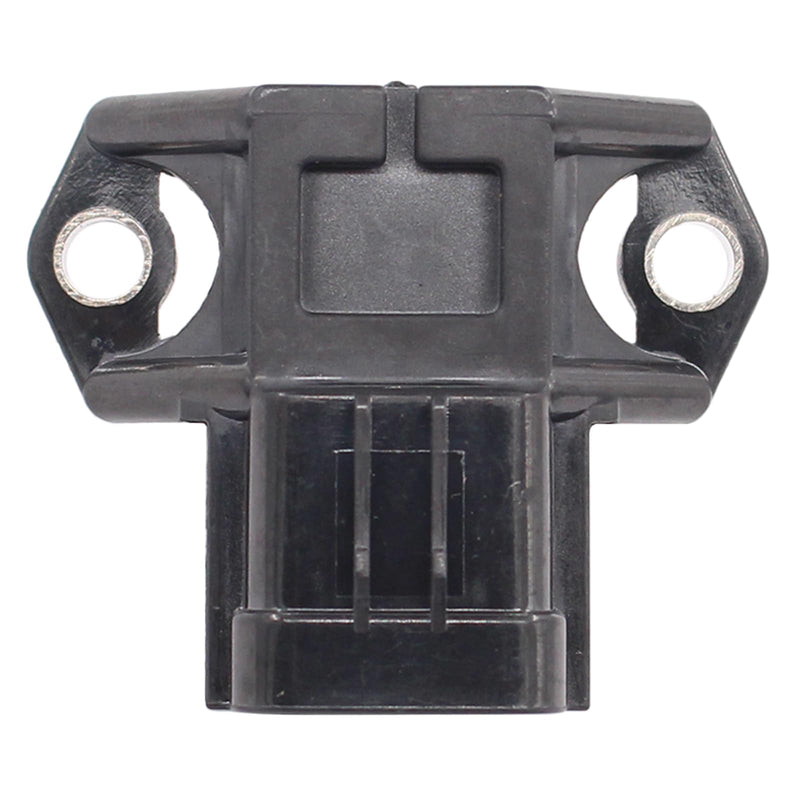 MOTOKU Intake Manifold Air Pressure MAP Sensor for Sportsman 500 Forest Tractor EFI Ranger 500 4x4 EFI ATV