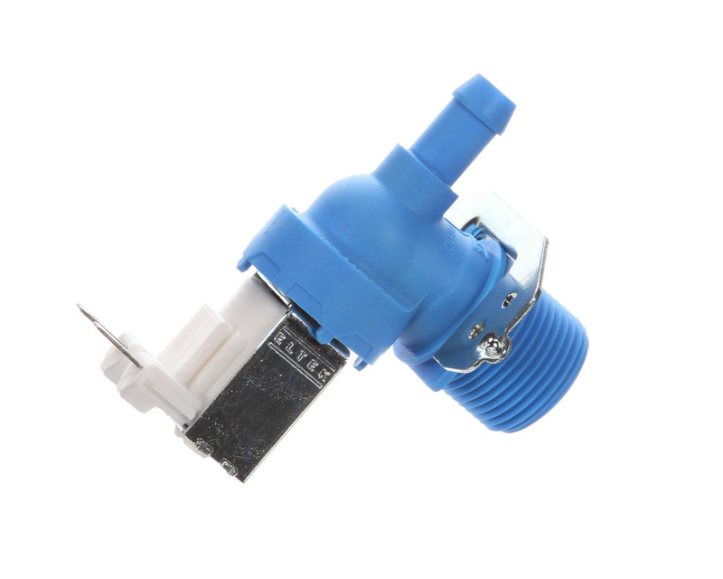 Hoshizaki 4A5309-01 Water Valve, (Dsvp40)