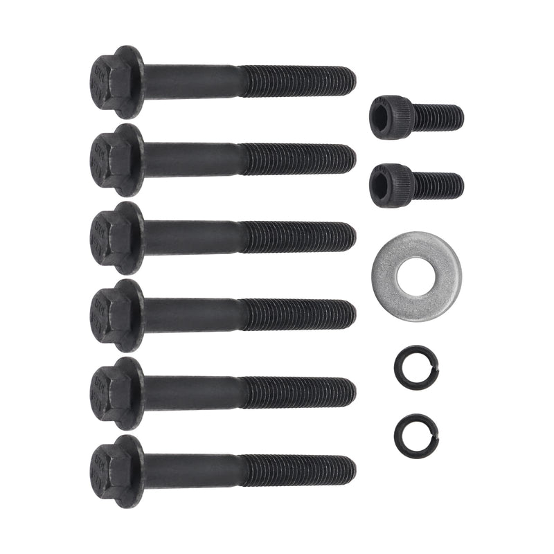 Cylinder Head Gasket Kit Fits for Kohler SV470 SV471 SV480 SV530 SV540 SV541 SV590 SV591 SV600 Engine Gasket Replace 2084101S