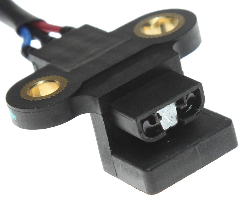 Walker Products 235-1330 Camshaft Position Sensor