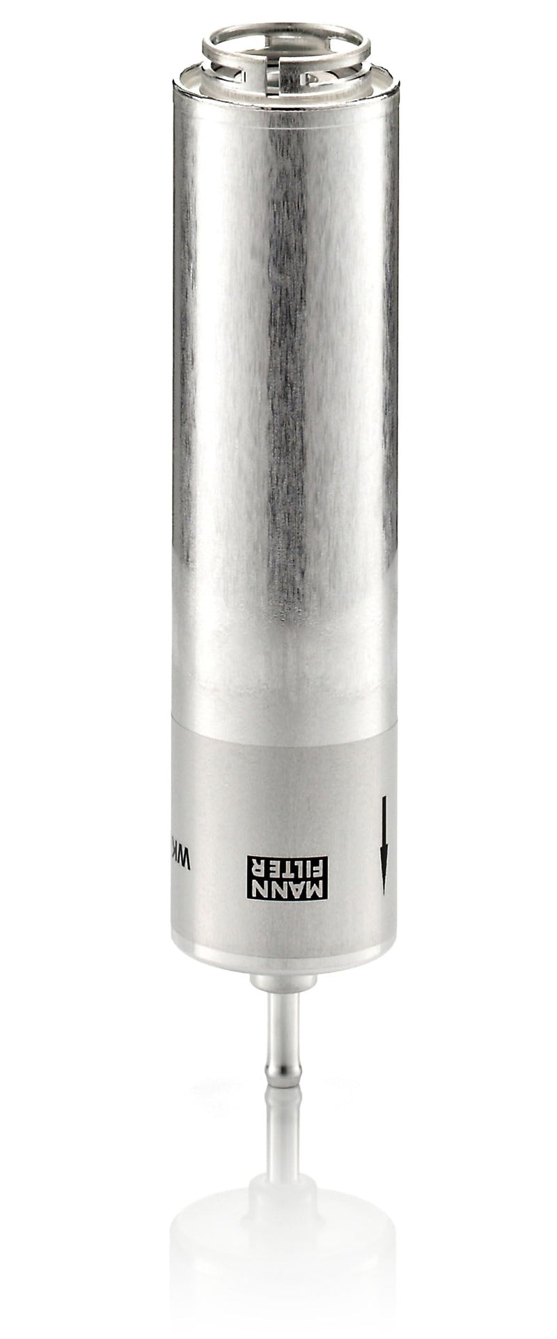 Mann Filter WK 5001 Fuel Filter