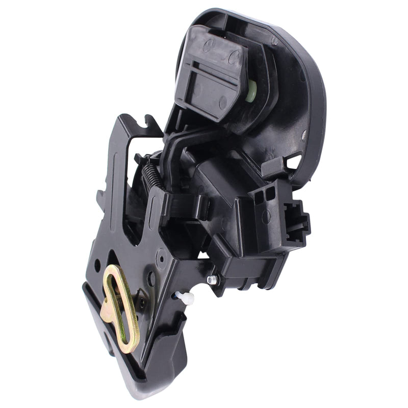 ApplianPar Trunk Lock Latch Actuator for Honda Accord 2003-2006 Acura TL 2004-2008