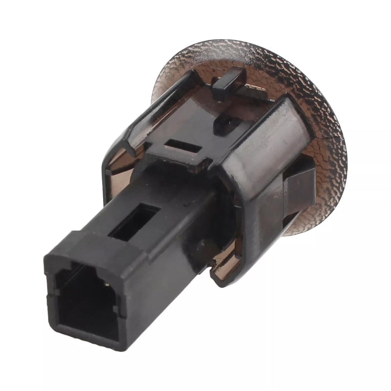 Temperature Sun Load Light Sensor for Nissan Altima 2002-2024 for Nissan Murano 2003-2019 Replacement 27721-3AA0A,277213AA0A,277214P000 1Pcs