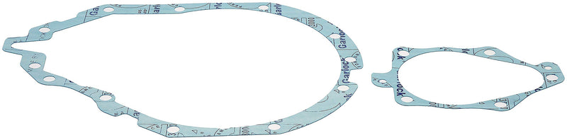 Dorman 926-817 Front Front Differential Case Gasket Kit Compatible with Select Cadillac/Chevrolet/GMC Models