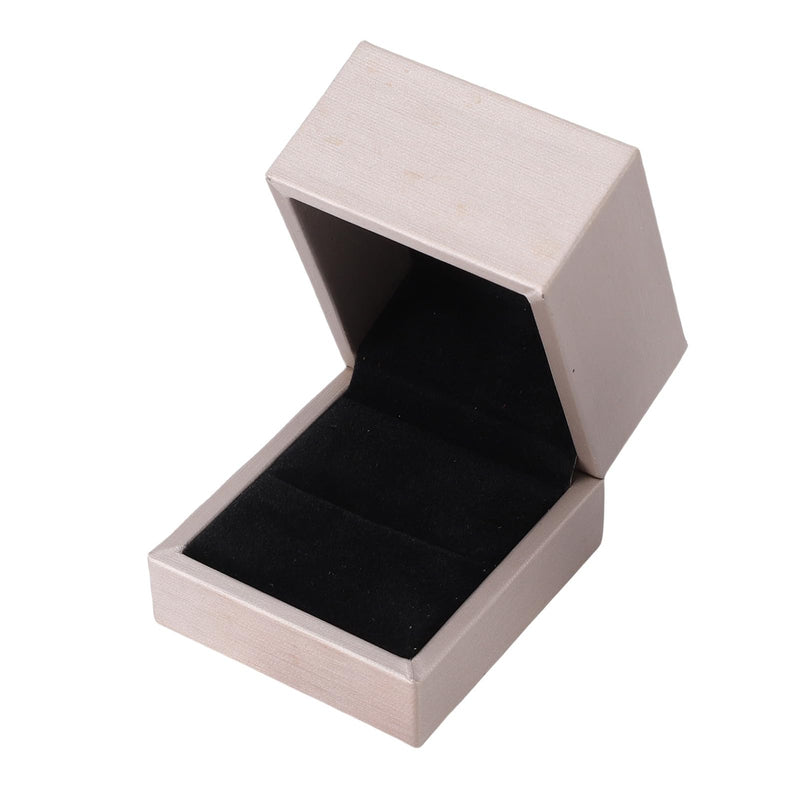 Denibbing Carbide Scrapper Paint Run Removal Tool Tungsten Steel Polishing Cleaner for Car Paint Repair with Lanyard Storage Box