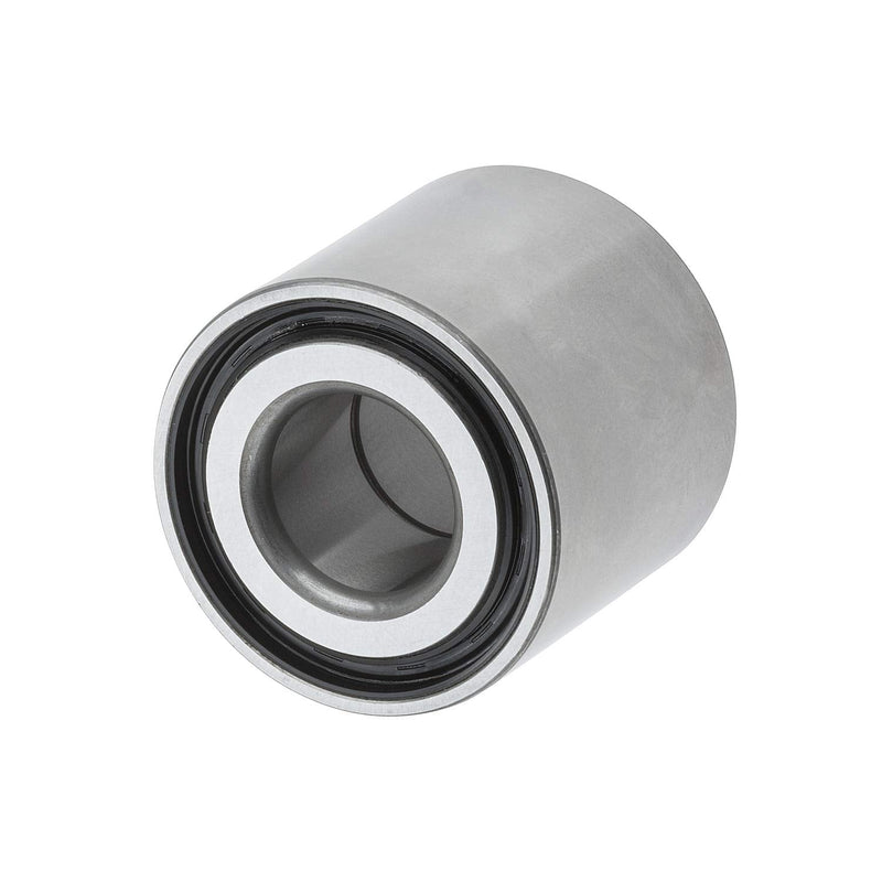 National 511042 Wheel Bearing for Nissan Versa