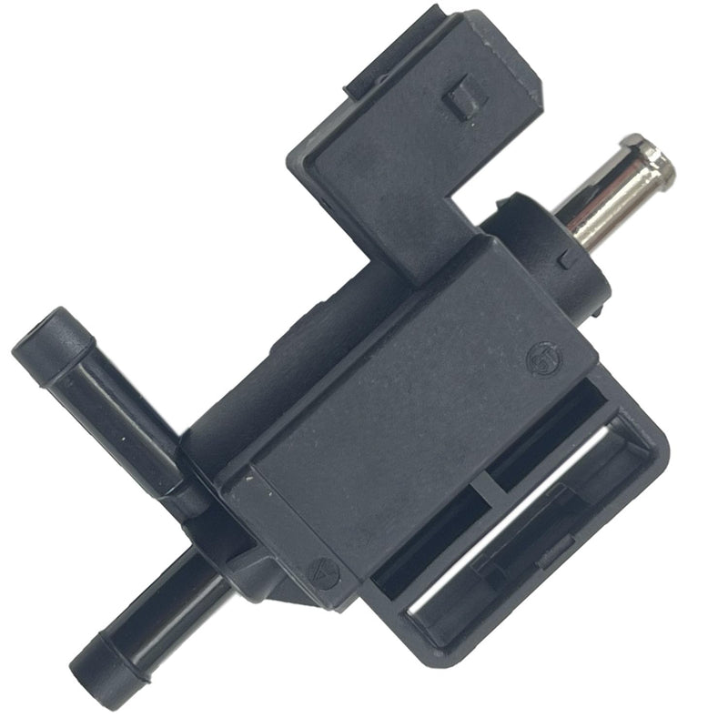 Turbocharger Boost bypass Vacuum Solenoid Valve Compatible with Focus ST Edge Escape Explorer Transit Taurus Fusion MKZ MKT Turbocharged BL3Z-9K378-A AA5Z-9K378-A
