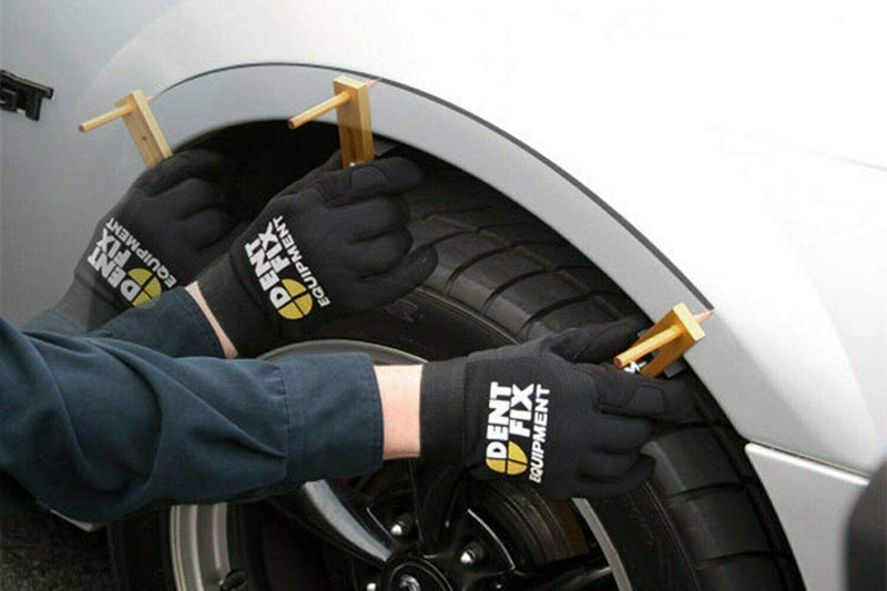  [AUSTRALIA] - Dent Fix DF-BL10A Body Line Tool