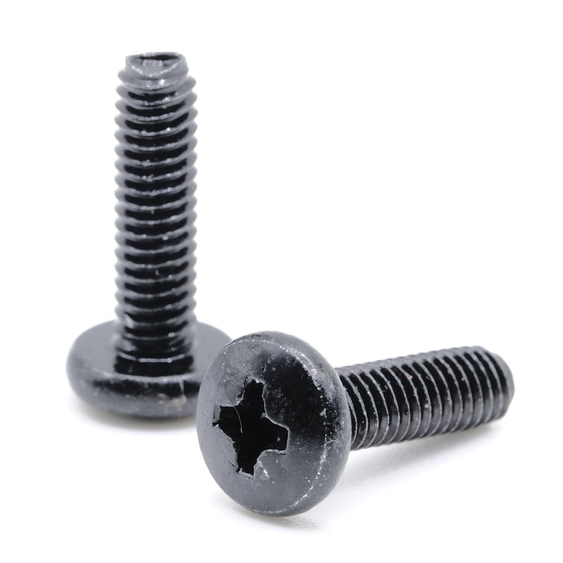 ReplacementScrews Stand Screws Compatible with Samsung UN55NU6900 (UN55NU6900FXZA)