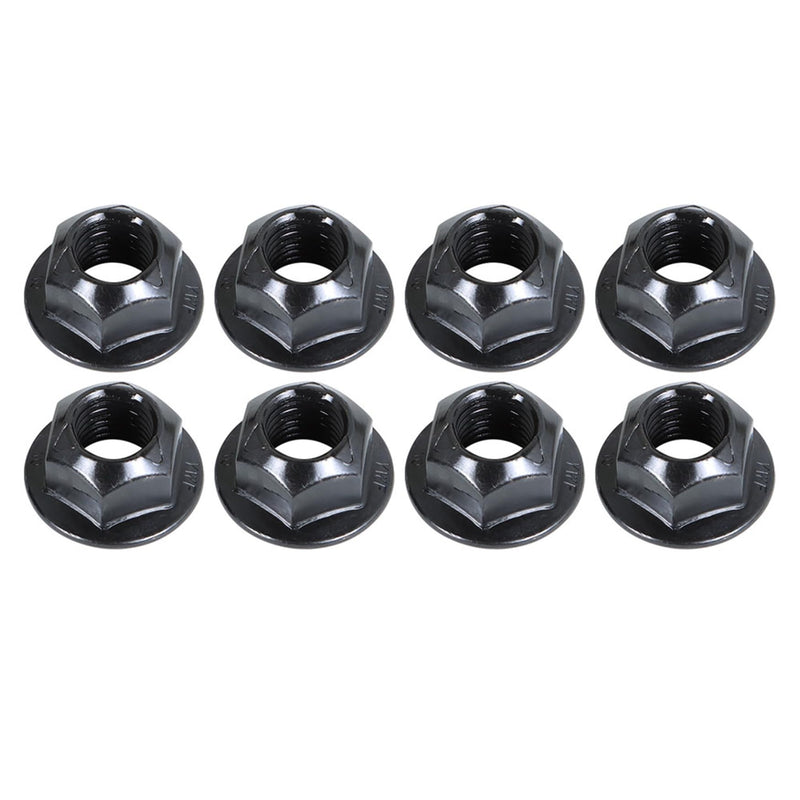 WFLNHB 5" Rear Lowering Drop Axle Flip Kit Replacement for Chevrolet C10 Replacement for GMC Truck 1973-1987