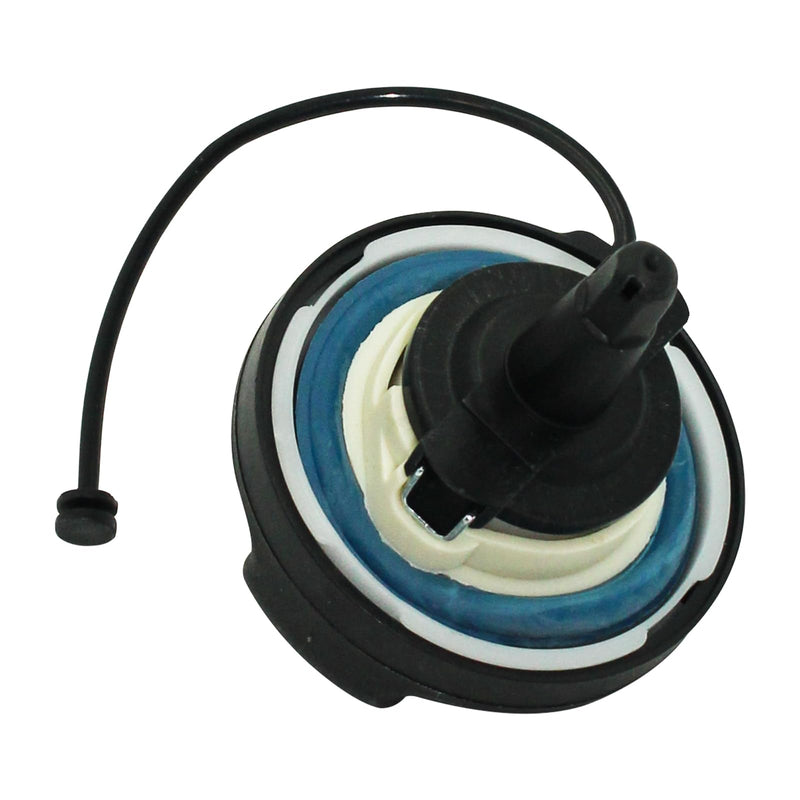 Gas Cap, Fuel Cap For BMW Mini Cooper, 3 4 5 6 7 Series X1 X2 X3 X4 X5 X6 M3 M4 M5 M6 Z4 128i 135i 228i 320i 323i 325i xi 328i 330i 335i 428i 525i 528i 530i 535i GT 650i 740i 745i 750i, 16117222391