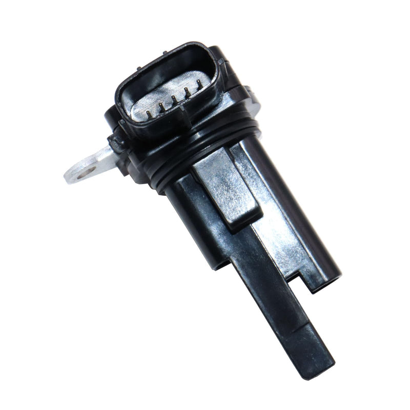  [AUSTRALIA] - Mass Air Flow Sensor Meter MAF 22204-31020 Compatible with Toyota Avalon RAV4 Camry Corolla Sienna Highlander Venza Lexus is F IS250 IS350 ES350 GS350 Scion xB xD tC 22204-31010 22204-0H010