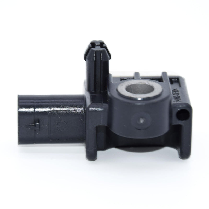 56054085AA Acceleration Sensor Fit for Chry-sler 300 Dodge Charger