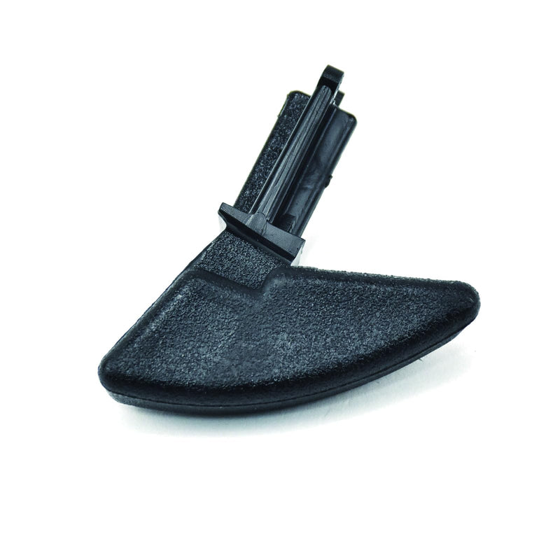 Steering Column Tilt Release Lever for Chevrolet, Buick, GMC, or Cadillac Vehicle, 26069514