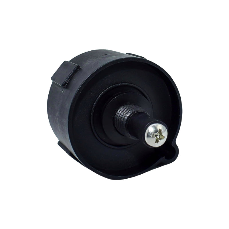 Fuel Water Sensor Fit for Ford New Holland Models B95CT C227 W50C L216 TL100A Etc，Replaces 87612475