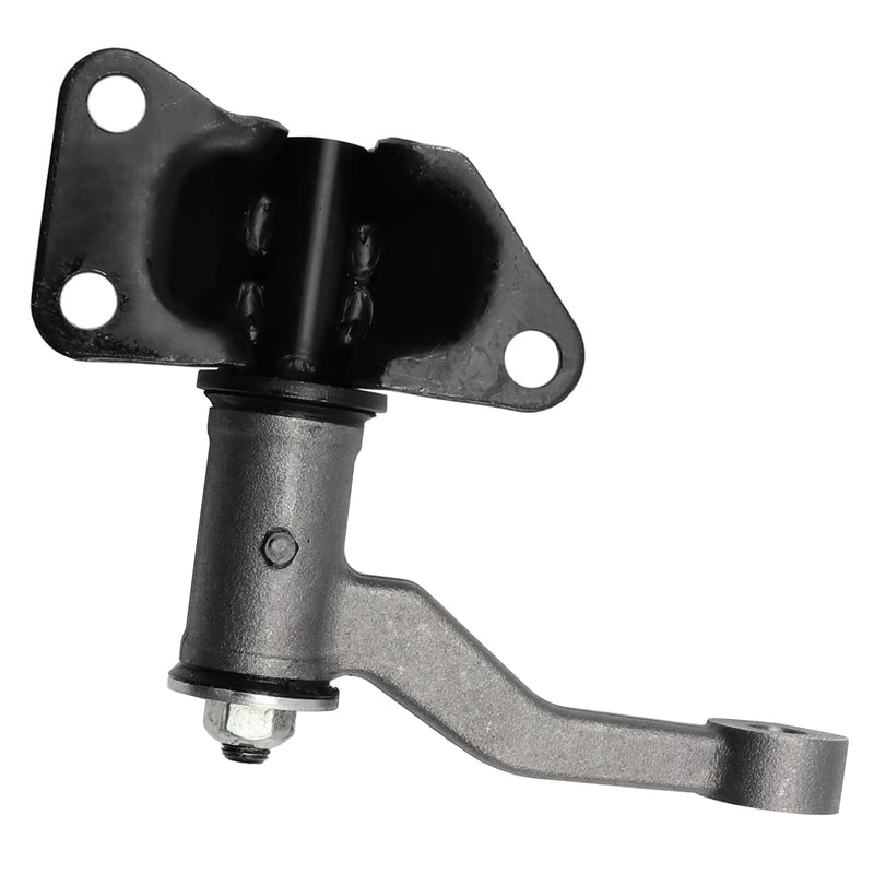 Beck/Arnley Idler Arm - 101-4044