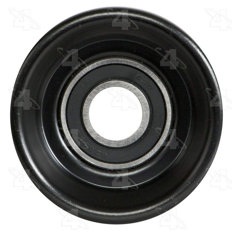 Four Seasons 45979 Idler Pulley